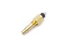 Coolant temperature sender - 928 -88 / 944 / 968