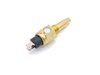 Coolant temperature sender - 928 -88 / 944 / 968