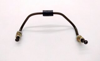 Ausgleichsleitung Bremssattel VA rechts 911/ 930  1969-77