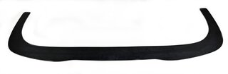 Front Bumper Chin Spoiler 993 - GT2 EVO I Style 1995-96 - Carbon