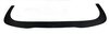 Front Bumper Chin Spoiler 993 - GT2 EVO I Style 1995-96 - Carbon