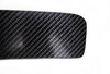 Front Bumper Chin Spoiler 993 - GT2 EVO I Style 1995-96 - Carbon