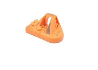 Capteur pression pneus 315 MHZ ( UX7/ 7K4 )