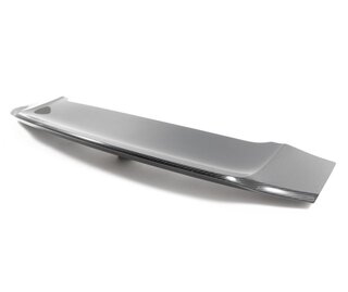 Aileron AR partie supérieure carbone design (XAT) 991.2 Carrera Coupe/Cabrio