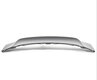 Aileron AR partie supérieure carbone design (XAT) 991.2 Carrera Coupe/Cabrio