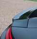 Aileron AR partie supérieure carbone design (XAT) 991.2 Carrera Coupe/Cabrio