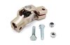 Steering Universal Joint 911  1969-89 / 930  1975-89 / 914  1970-76