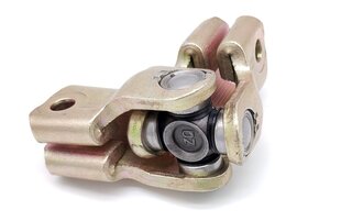 Steering Universal Joint 911  1969-89 / 930  1975-89 / 914  1970-76