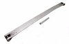Spannband Katalysator 964 C2/C4/RS (6401/6402/6403)