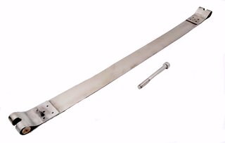 Spannband Katalysator 964 C2/C4/RS (6401/6402/6403)