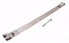Spannband Katalysator 964 C2/C4/RS (6401/6402/6403)