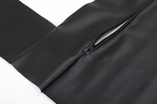 Roof Lining With Sunroof 993 Coupe - Black