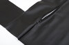Roof Lining With Sunroof 993 Coupe - Black