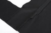 Roof Lining With Sunroof 993 Coupe - Black