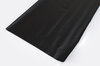 Roof Lining With Sunroof 993 Coupe - Black