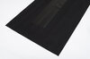 Roof Lining With Sunroof 993 Coupe - Black