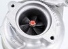 Turbolader Zyl. 4-6, 997 -2 Turbo Überholung (Vorabanlieferung eigenes Altteil)