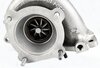 Turbolader Zyl. 4-6, 997 -2 Turbo Überholung (Vorabanlieferung eigenes Altteil)