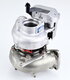 Turbocharger 997.2 Turbo - Cylinder 1-3 Overhauling (Only with your own part / Send In)