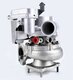 Turbocharger 997.2 Turbo - Cylinder 1-3 Overhauling (Only with your own part / Send In)