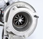 Turbocharger 997.2 Turbo - Cylinder 1-3 Overhauling (Only with your own part / Send In)