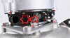 Turbocharger 997.2 Turbo - Cylinder 1-3 Overhauling (Only with your own part / Send In)