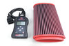 FVD Tuning Kit 987.2 Cayman - 2.9 L - Level 2 - 285 HP / 240 TQ - Street
