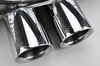 FVD Tuning Kit 987.2 Cayman - 2.9 L - Level 2 - 285 HP / 240 TQ - Street