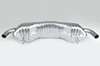 FVD Tuning Kit 987.2 Cayman - 2.9 L - Level 2 - 285 HP / 240 TQ - Street