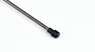 Vérin capot AR 981 / 982 Cayman renforcé 600 Nm (sans EG AR)