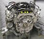Short Engine Cayenne Turbo 331 KW/450PS 03-06 ( M48.50)  exchange