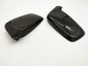 Außenspiegelgehäusesatz (2 Stk.) - Sichtcarbon - 911 G-Modell 74-89