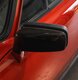 Außenspiegelgehäusesatz (2 Stk.) - Sichtcarbon - 911 G-Modell 74-89