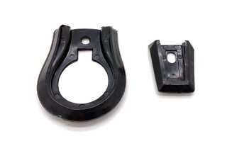 Door Handle Gasket Set 911 / 964  1970-94 - Exterior - For 1 Door