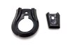 Door Handle Gasket Set 911 / 964  1970-94 - Exterior - For 1 Door