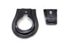Door Handle Gasket Set 911 / 964  1970-94 - Exterior - For 1 Door