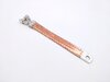 Battery ground strap 911/ 912 1965-68