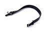 Retaining strap 911/912 1965-73