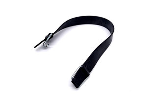 Retaining strap 911/912 1965-73