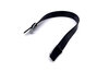 Retaining strap 911/912 1965-73