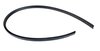 Rubber-ply for side skirts 69-73