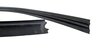 Rubber-ply for side skirts 69-73