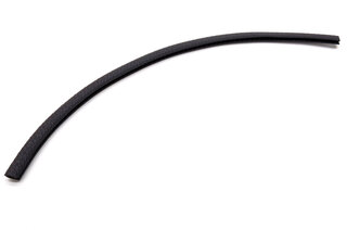 Edge Protection Trim 911 / 930 1966-89 - Quarter Window / Condenser