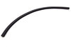 Edge Protection Trim 911 / 930 1966-89 - Quarter Window / Condenser