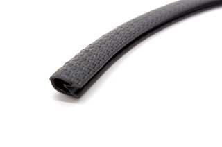 Edge Protection Trim 911 / 930 1966-89 - Quarter Window / Condenser