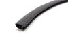 Edge Protection Trim 911 / 930 1966-89 - Quarter Window / Condenser