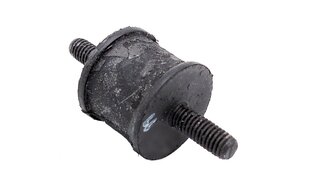 Silentbloc Fuelpump 911 E/S 1969-72/ 914 till 1974