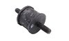 Silentbloc Fuelpump 911 E/S 1969-72/ 914 till 1974