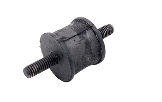 Silentbloc Fuelpump 911 E/S 1969-72/ 914 till 1974