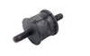 Silentbloc Fuelpump 911 E/S 1969-72/ 914 till 1974